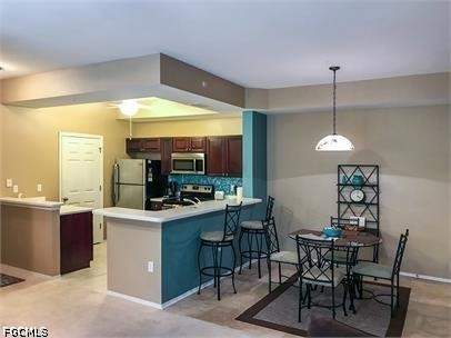 9005 Colby Dr 1914, Fort Myers FL - photo 8 of 12