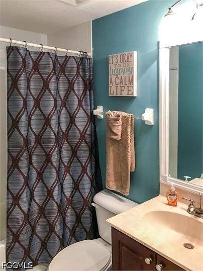 9005 Colby Dr 1914, Fort Myers FL - photo 9 of 12