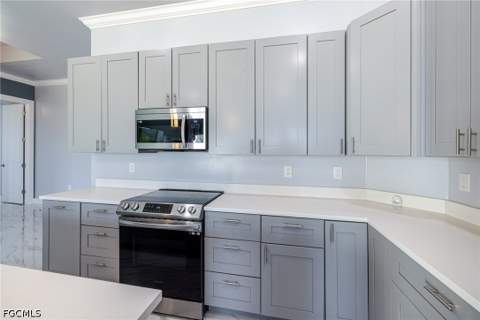 9022 Bamboo Cir, Labelle FL - photo 10 of 38