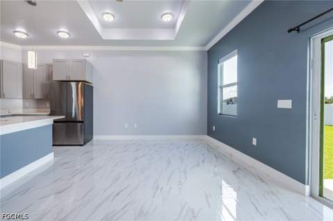 9022 Bamboo Cir, Labelle FL - photo 13 of 38
