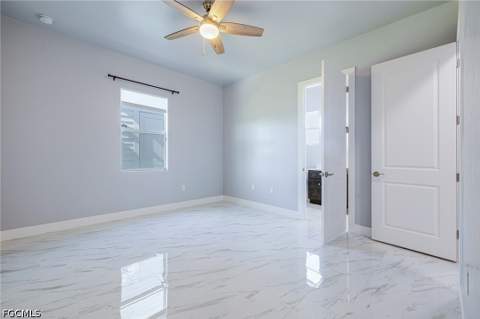 9022 Bamboo Cir, Labelle FL - photo 15 of 38