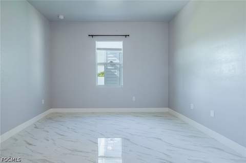 9022 Bamboo Cir, Labelle FL - photo 16 of 38
