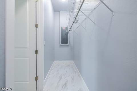 9022 Bamboo Cir, Labelle FL - photo 17 of 38