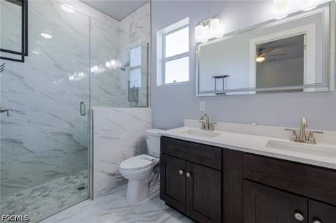 9022 Bamboo Cir, Labelle FL - photo 18 of 38