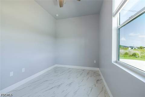 9022 Bamboo Cir, Labelle FL - photo 20 of 38