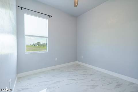 9022 Bamboo Cir, Labelle FL - photo 22 of 38