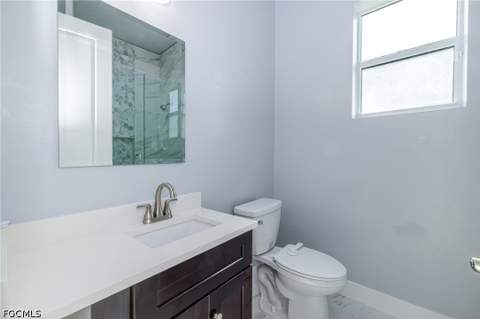 9022 Bamboo Cir, Labelle FL - photo 23 of 38