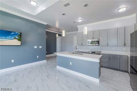 9022 Bamboo Cir, Labelle FL - photo 9 of 38