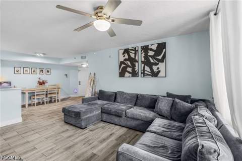 13621 Eagle Ridge Dr 1517, Fort Myers FL - photo 11 of 32