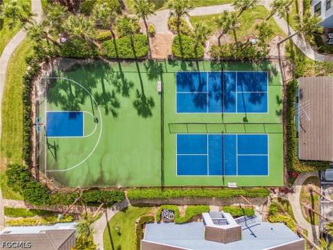 13621 Eagle Ridge Dr 1517, Fort Myers FL - photo 24 of 32