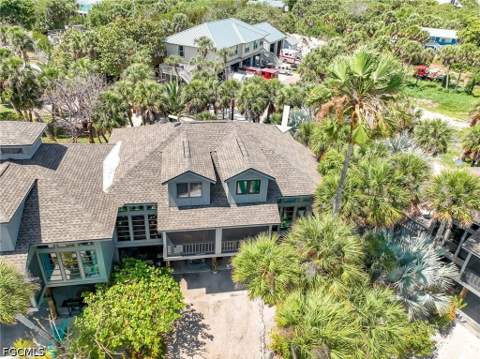 370 Townhouse Ln 60, Upper Captiva FL - photo 10 of 50