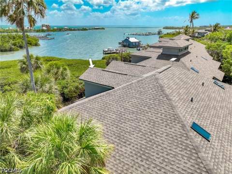 370 Townhouse Ln 60, Upper Captiva FL - photo 11 of 50