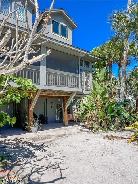 370 Townhouse Ln 60, Upper Captiva FL - photo 12 of 50