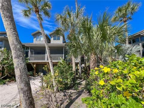 370 Townhouse Ln 60, Upper Captiva FL - photo 13 of 50