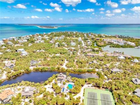 370 Townhouse Ln 60, Upper Captiva FL - photo 14 of 50