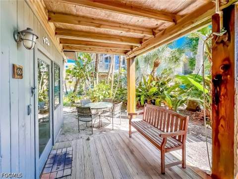 370 Townhouse Ln 60, Upper Captiva FL - photo 15 of 50