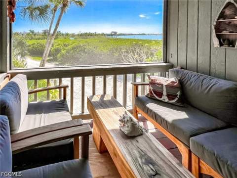 370 Townhouse Ln 60, Upper Captiva FL - photo 16 of 50