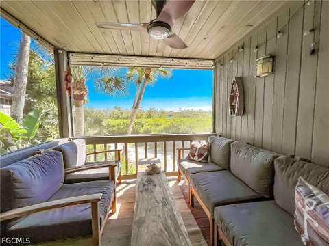 370 Townhouse Ln 60, Upper Captiva FL - photo 17 of 50