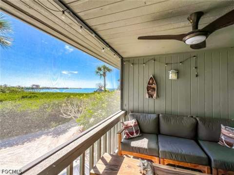 370 Townhouse Ln 60, Upper Captiva FL - photo 18 of 50