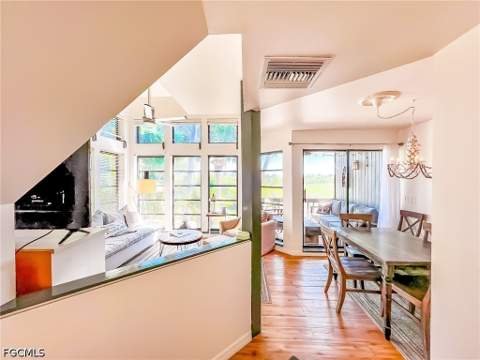 370 Townhouse Ln 60, Upper Captiva FL - photo 19 of 50