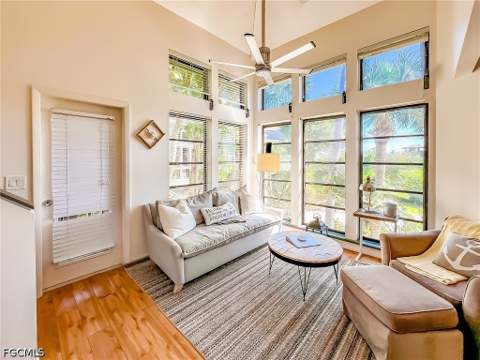 370 Townhouse Ln 60, Upper Captiva FL - photo 20 of 50