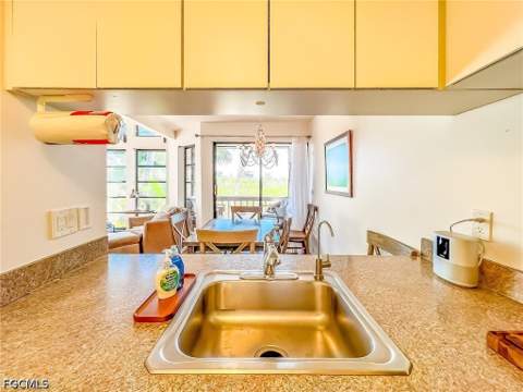 370 Townhouse Ln 60, Upper Captiva FL - photo 21 of 50