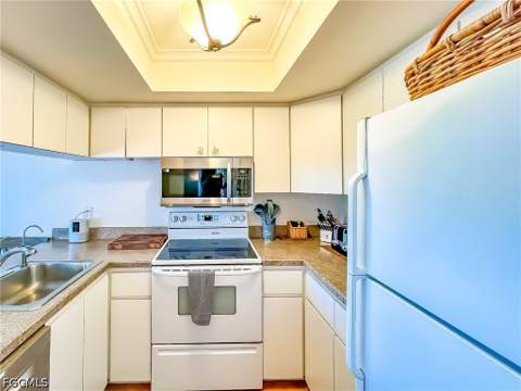 370 Townhouse Ln 60, Upper Captiva FL - photo 22 of 50