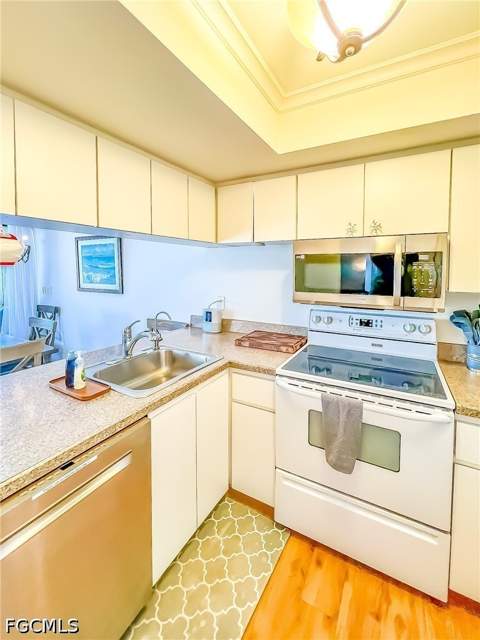 370 Townhouse Ln 60, Upper Captiva FL - photo 23 of 50