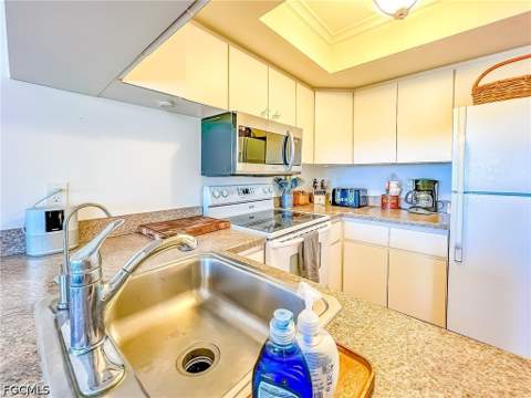 370 Townhouse Ln 60, Upper Captiva FL - photo 24 of 50