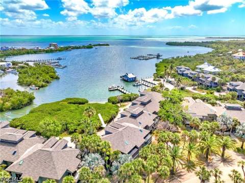 370 Townhouse Ln 60, Upper Captiva FL - photo 6 of 50