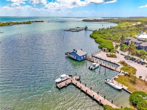 370 Townhouse Ln 60, Upper Captiva FL - photo 7 of 50