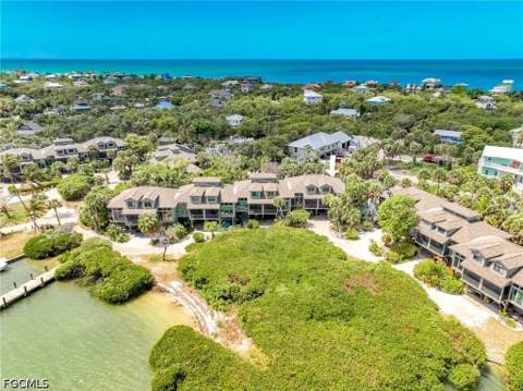 370 Townhouse Ln 60, Upper Captiva FL - photo 8 of 50
