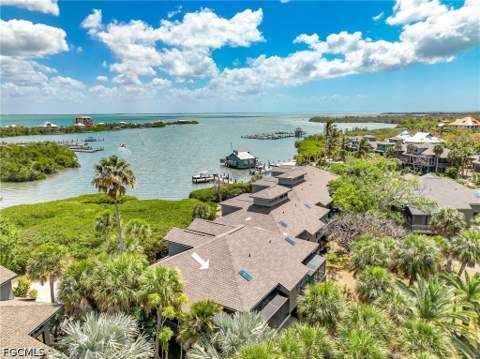 370 Townhouse Ln 60, Upper Captiva FL - photo 9 of 50