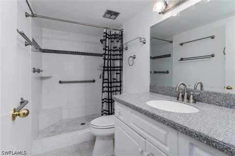5515 Rattlesnake Hammock Rd 205, Naples FL - photo 16 of 50