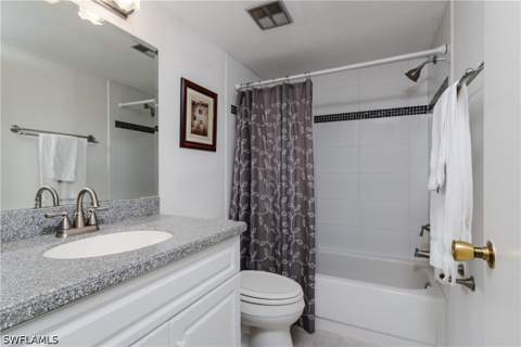 5515 Rattlesnake Hammock Rd 205, Naples FL - photo 19 of 50