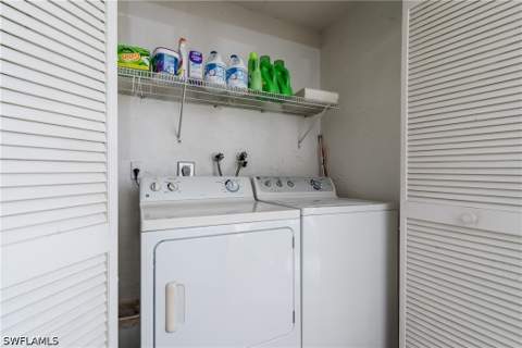 5515 Rattlesnake Hammock Rd 205, Naples FL - photo 21 of 50