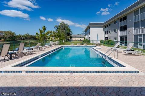 5515 Rattlesnake Hammock Rd 205, Naples FL - photo 23 of 50