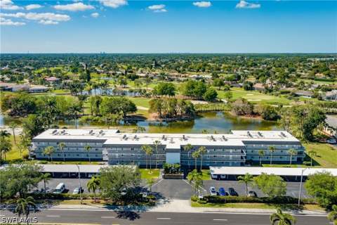 5515 Rattlesnake Hammock Rd 205, Naples FL - photo 24 of 50