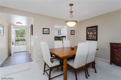 5515 Rattlesnake Hammock Rd 205, Naples FL - photo 8 of 50