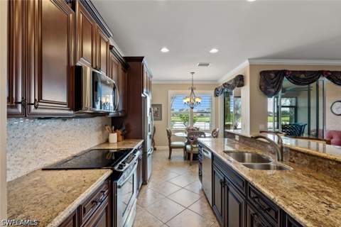 5847 Plymouth Pl, Ave Maria FL - photo 13 of 43