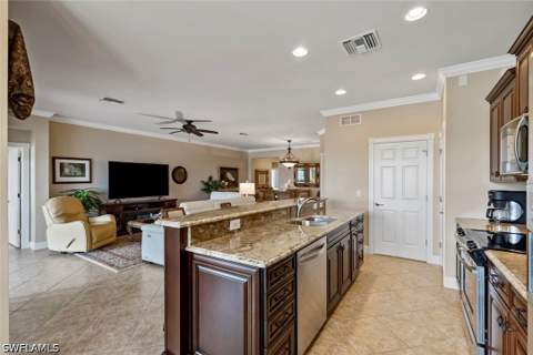 5847 Plymouth Pl, Ave Maria FL - photo 14 of 43
