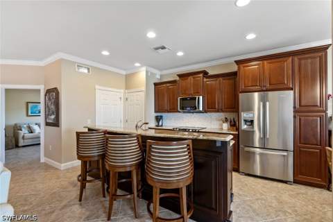 5847 Plymouth Pl, Ave Maria FL - photo 15 of 43