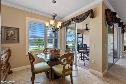 5847 Plymouth Pl, Ave Maria FL - photo 16 of 43