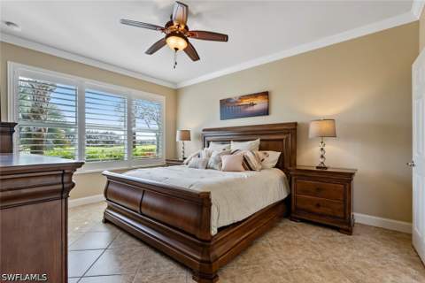 5847 Plymouth Pl, Ave Maria FL - photo 17 of 43