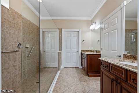 5847 Plymouth Pl, Ave Maria FL - photo 19 of 43