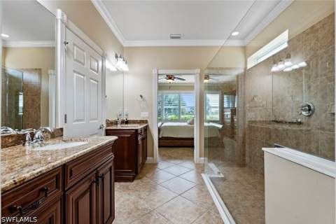 5847 Plymouth Pl, Ave Maria FL - photo 20 of 43