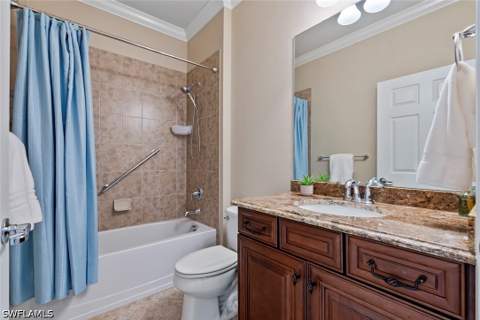 5847 Plymouth Pl, Ave Maria FL - photo 22 of 43