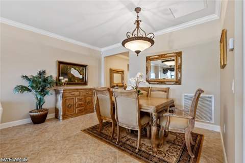 5847 Plymouth Pl, Ave Maria FL - photo 6 of 43