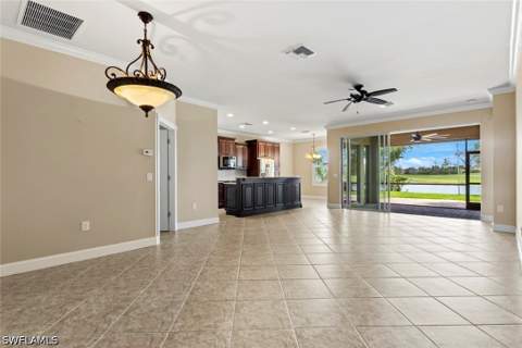 5847 Plymouth Pl, Ave Maria FL - photo 7 of 43
