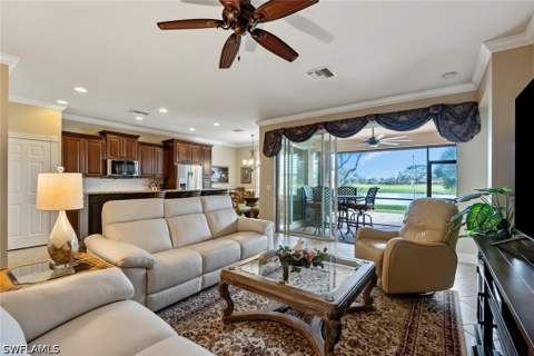 5847 Plymouth Pl, Ave Maria FL - photo 8 of 43